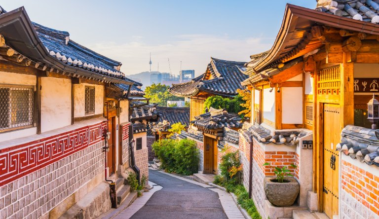 bukchon-hanok-village.jpg